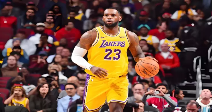 掘金直播_掘金直播网_无延迟掘金直播-24直播