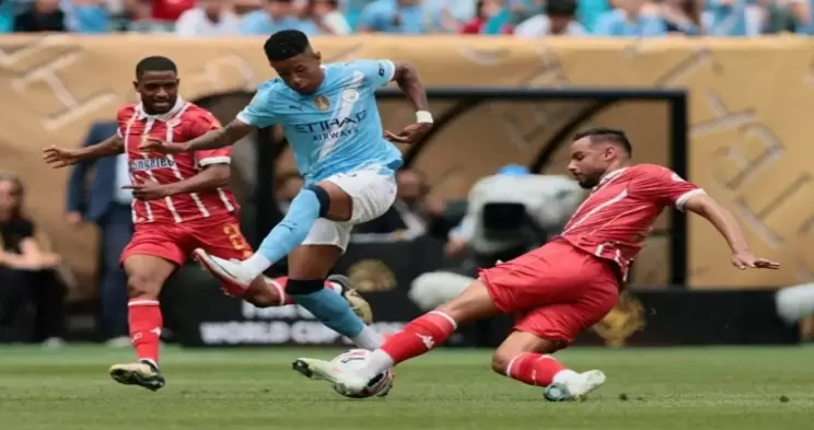 掘金直播_掘金直播网_无延迟掘金直播-24直播